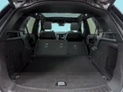 2024-land-rover-discovery-sport-15-p300e-dynamic-se-small-10