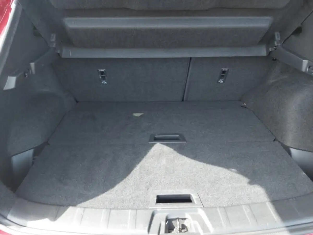 2019-nissan-qashqai-13-dig-t-n-connecta-140ps-big-7
