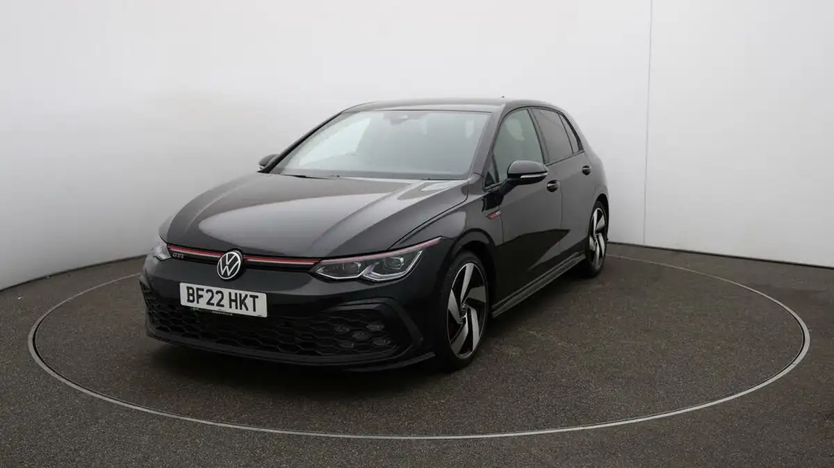 2022-volkswagen-golf-20-tsi-gti-dsg-big-29