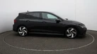 2022-volkswagen-golf-20-tsi-gti-dsg-small-40