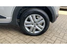 2024-dacia-sandero-stepway-10-tce-expression-90bhp-small-30
