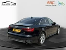 2017-audi-a4-20-tfsi-quattro-s-line-small-22