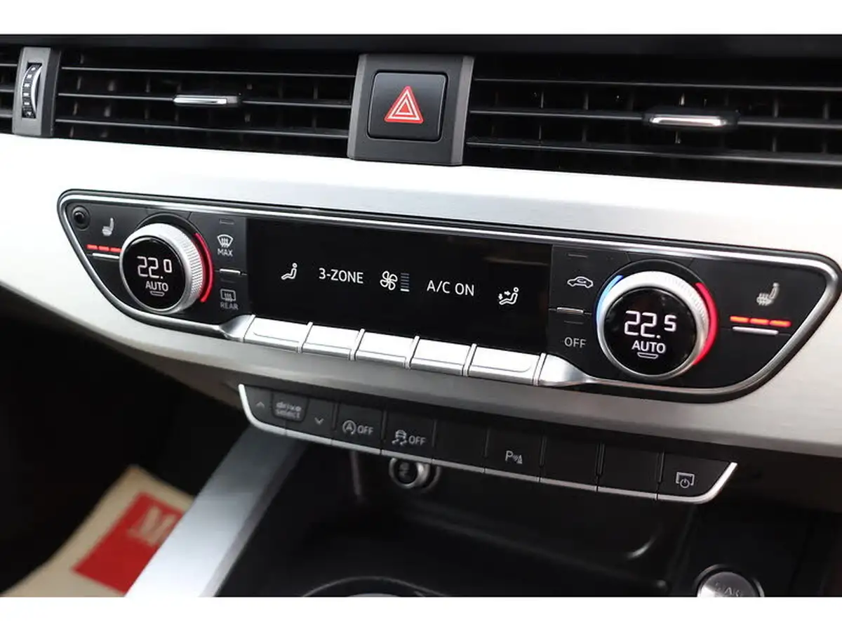 2017-audi-a4-20-tfsi-quattro-s-line-big-11