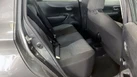 2013-toyota-yaris-133-tr-vvt-i-5d-small-7