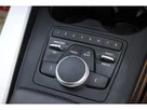 2017-audi-a4-20-tfsi-quattro-s-line-small-50