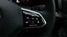 2022-volkswagen-golf-20-tsi-gti-dsg-small-24