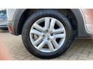 2024-dacia-sandero-stepway-10-tce-expression-90bhp-small-6