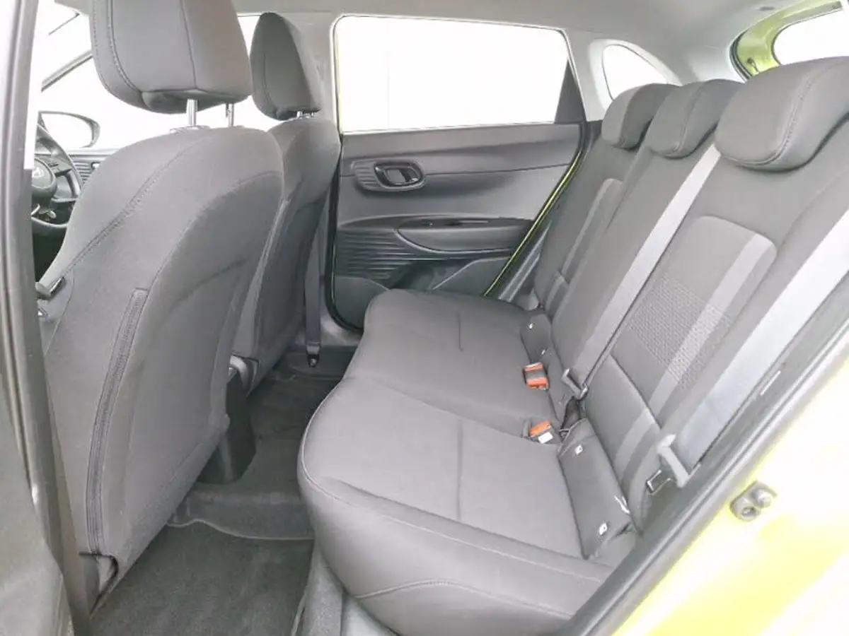 2024-hyundai-i20-10-t-gdi-advance-big-5