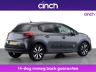 2019-citroen-c3-12-puretech-flair-110ps-ss-small-6