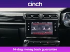 2019-citroen-c3-12-puretech-flair-110ps-ss-small-25