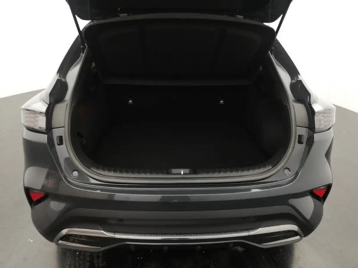 2023-kia-xceed-15-t-gdi-gt-line-158bhp-big-7