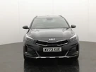 2023-kia-xceed-15-t-gdi-gt-line-158bhp-small-18