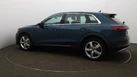 2022-audi-e-tron-55e-technik-station-wagon-small-39