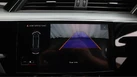 2022-audi-e-tron-55e-technik-station-wagon-small-23