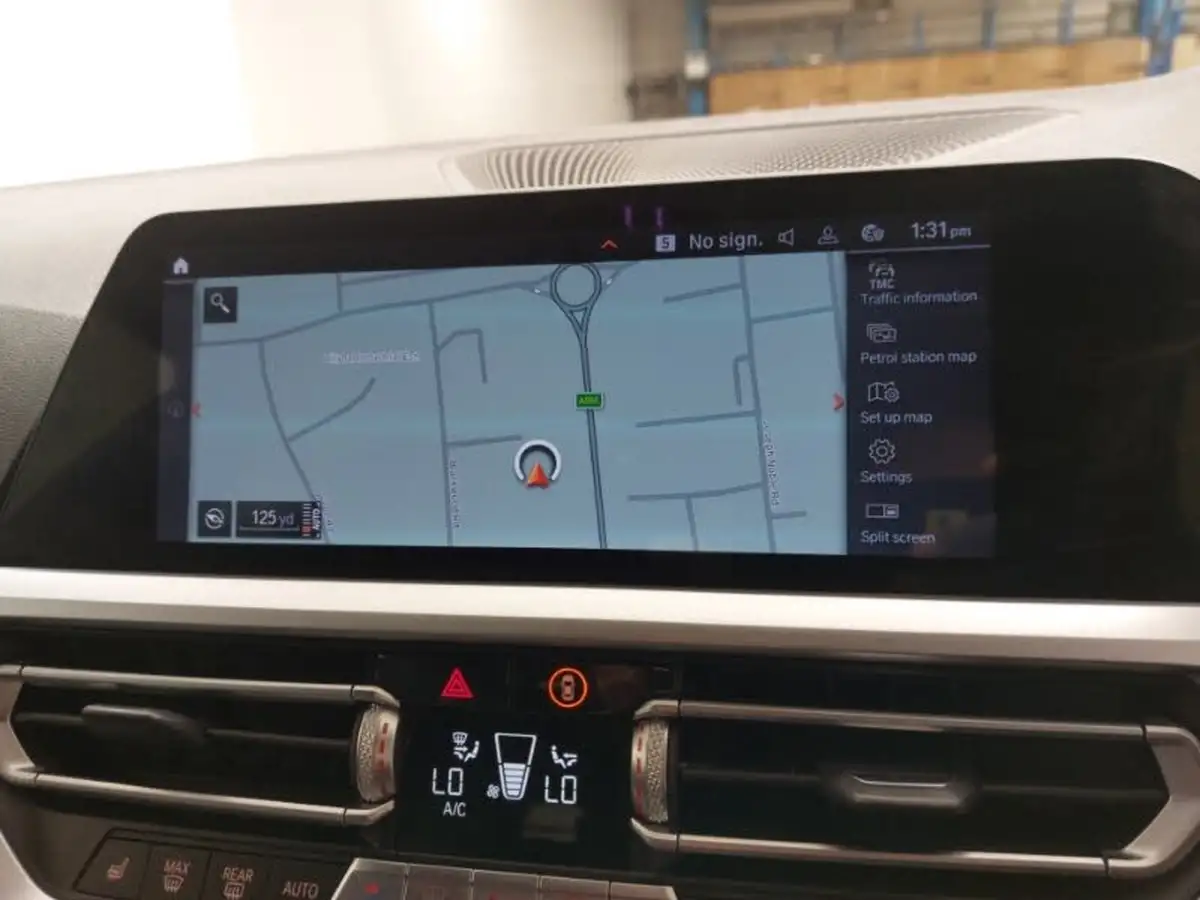 2020-bmw-3-series-20td-320d-m-sport-plus-edition-mht-touring-5d-auto-big-17