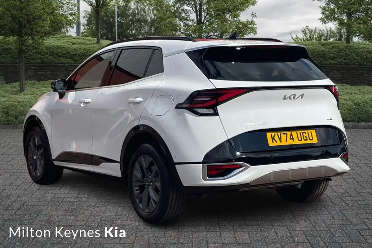 2025-kia-sportage-16-t-gdi-gt-line-s-207bhp-hev-auto-big-1