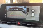2025-kia-sportage-16-t-gdi-gt-line-s-207bhp-hev-auto-small-12