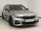 2020-bmw-3-series-20td-320d-m-sport-plus-edition-mht-touring-5d-auto-small-0