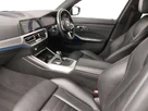 2020-bmw-3-series-20td-320d-m-sport-plus-edition-mht-touring-5d-auto-small-4