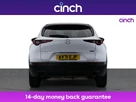 2021-mazda-cx-30-20-e-skyactiv-g-se-l-lux-small-5
