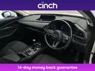 2021-mazda-cx-30-20-e-skyactiv-g-se-l-lux-small-8