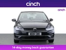 2018-volkswagen-golf-14-tsi-se-hatchback-5d-small-1