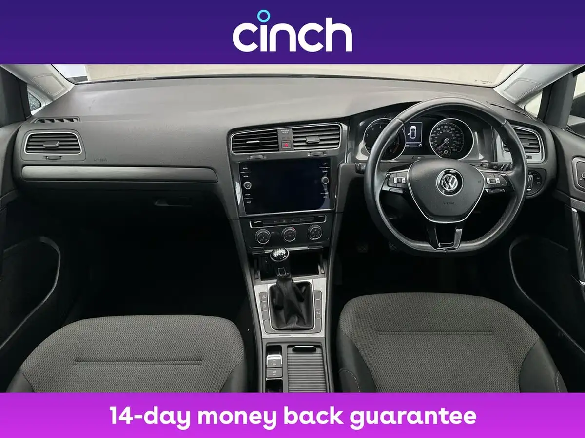 2018-volkswagen-golf-14-tsi-se-hatchback-5d-big-10