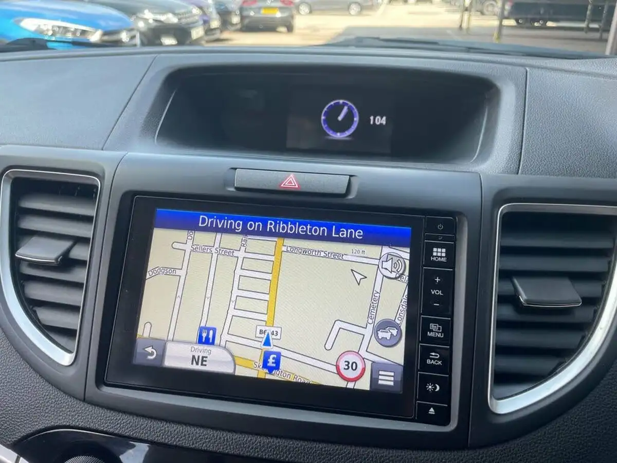 2016-honda-cr-v-16-i-dtec-ex-honda-connect-with-navi-big-52