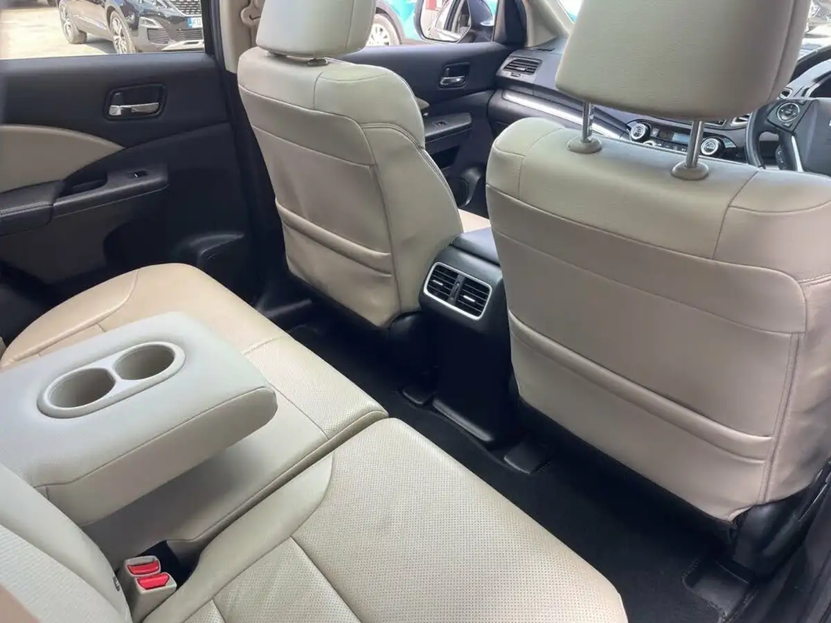 2016-honda-cr-v-16-i-dtec-ex-honda-connect-with-navi-big-24