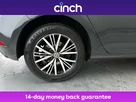 2018-volkswagen-golf-14-tsi-se-hatchback-5d-small-18
