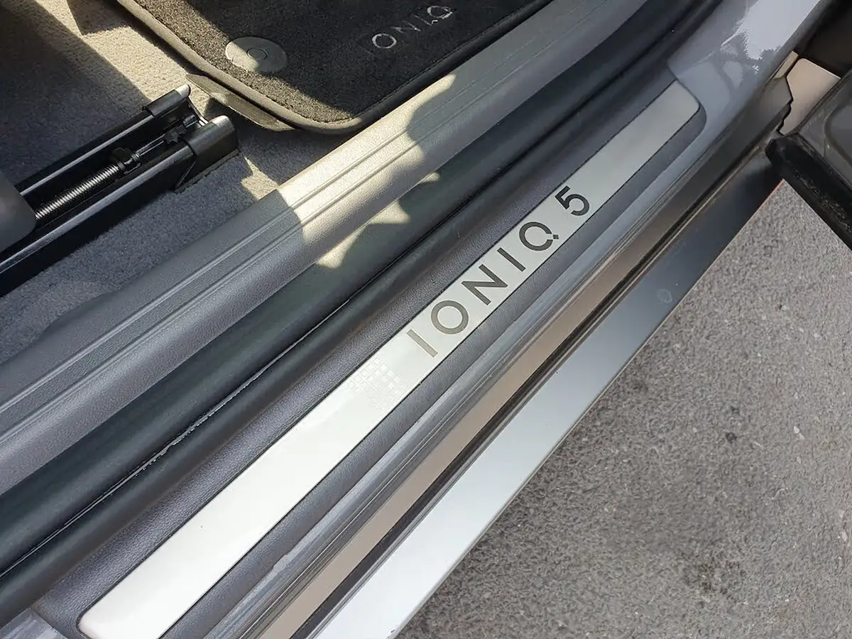 2023-hyundai-ioniq-5-e-namsan-edition-228ps-rwd-big-35
