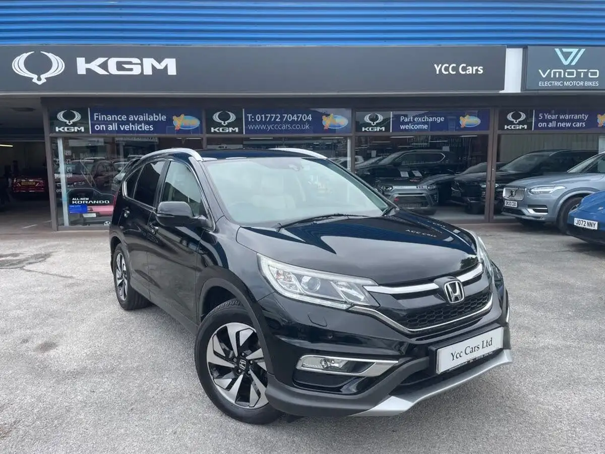 2016-honda-cr-v-16-i-dtec-ex-honda-connect-with-navi-big-0