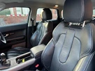 2015-land-rover-range-rover-evoque-22sd4-dynamic-hatchback-5d-small-14