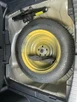 2016-honda-cr-v-16-i-dtec-ex-honda-connect-with-navi-small-63