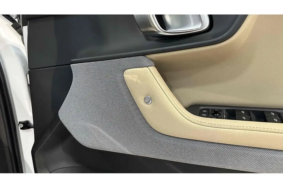 2021-polestar-polestar-2-e-ps2-300kw-longe-dual-plus-pilot-big-41