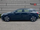 2021-mercedes-benz-a-class-13-a180-sport-executive-hatchback-5d-7g-dct-small-11
