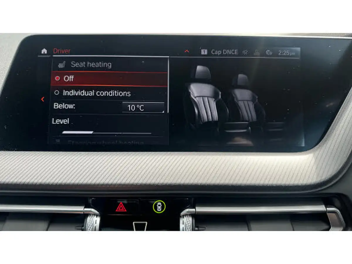 2022-bmw-1-series-15-118i-m-sport-lcp-dct-big-45