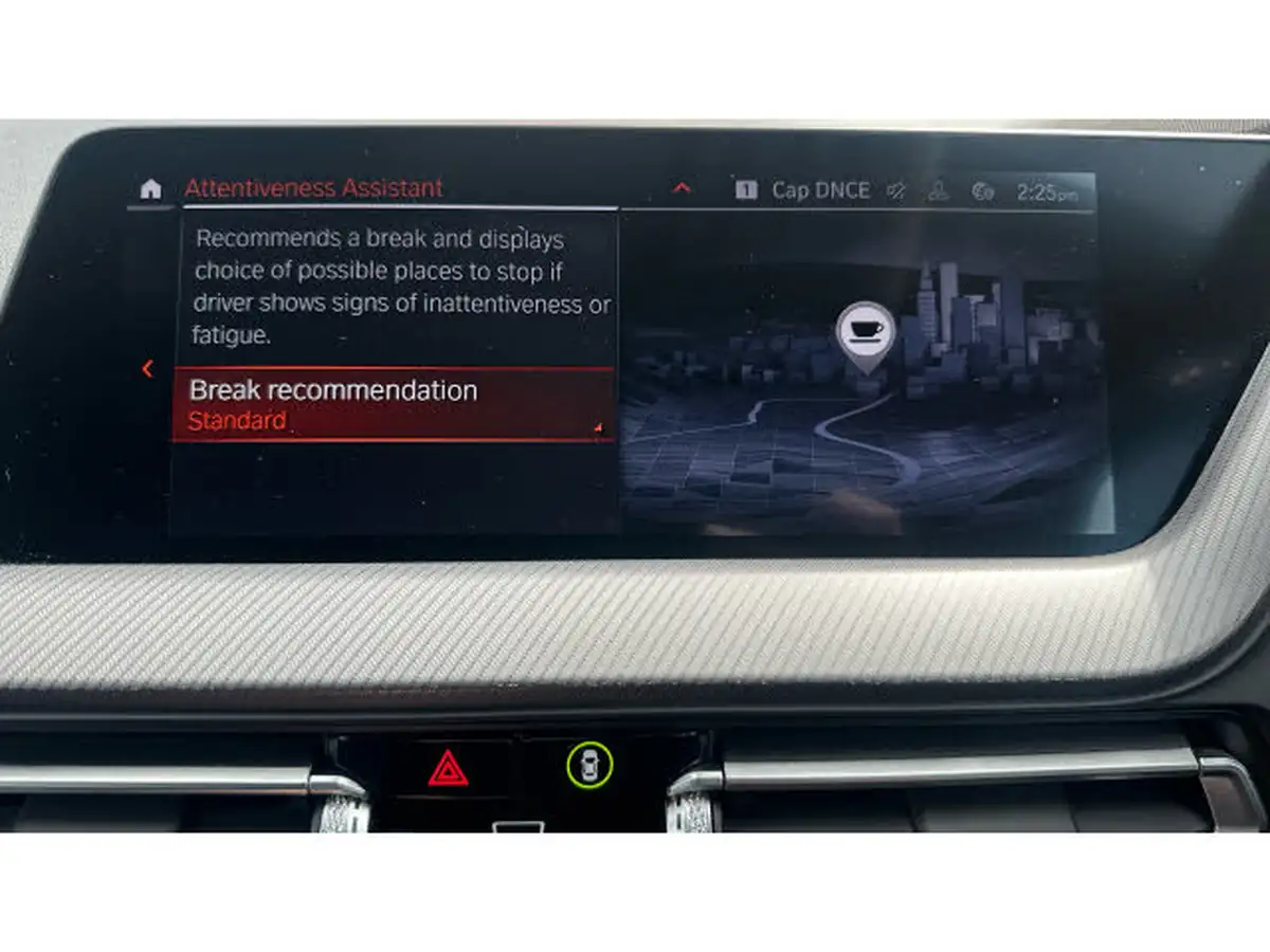 2022-bmw-1-series-15-118i-m-sport-lcp-dct-big-49