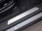 2025-porsche-cayenne-30-v6-353ps-station-wagon-small-15