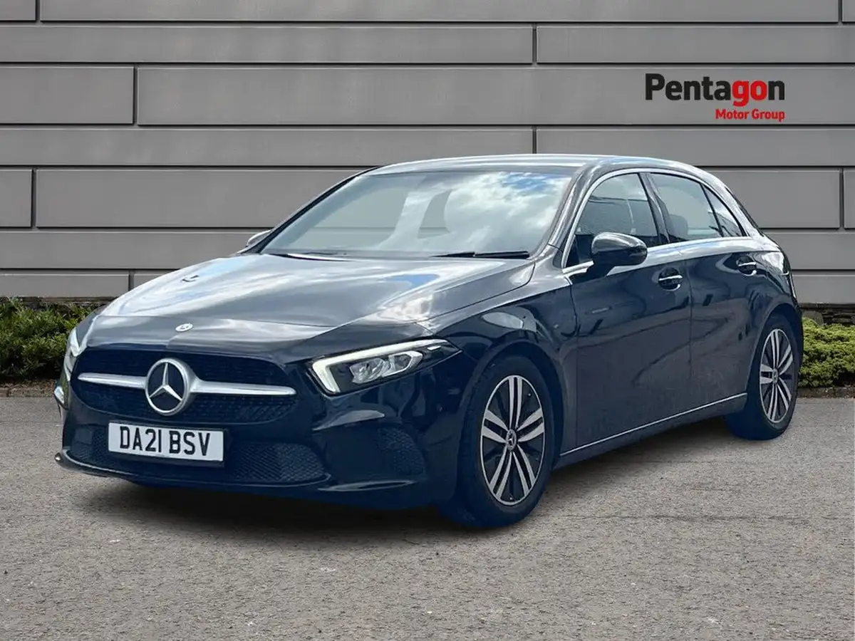 2021-mercedes-benz-a-class-13-a180-sport-executive-hatchback-5d-7g-dct-big-2