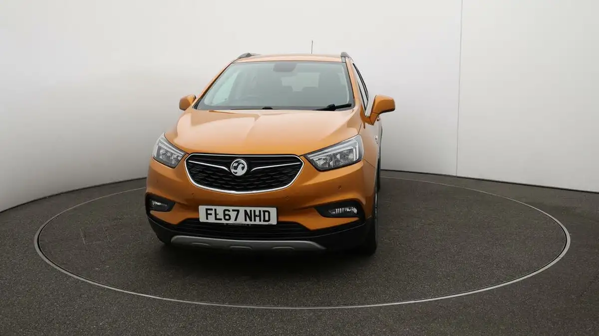 2017-vauxhall-mokka-x-14i-16v-turbo-elite-nav-140ps-1364cc-auto-big-39