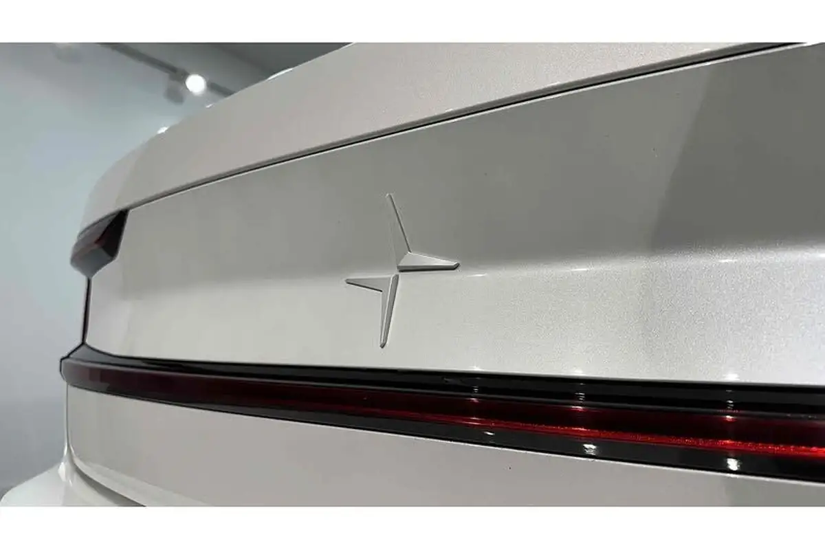 2021-polestar-polestar-2-e-ps2-300kw-longe-dual-plus-pilot-big-13