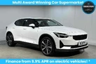 2021-polestar-polestar-2-e-ps2-300kw-longe-dual-plus-pilot-small-0