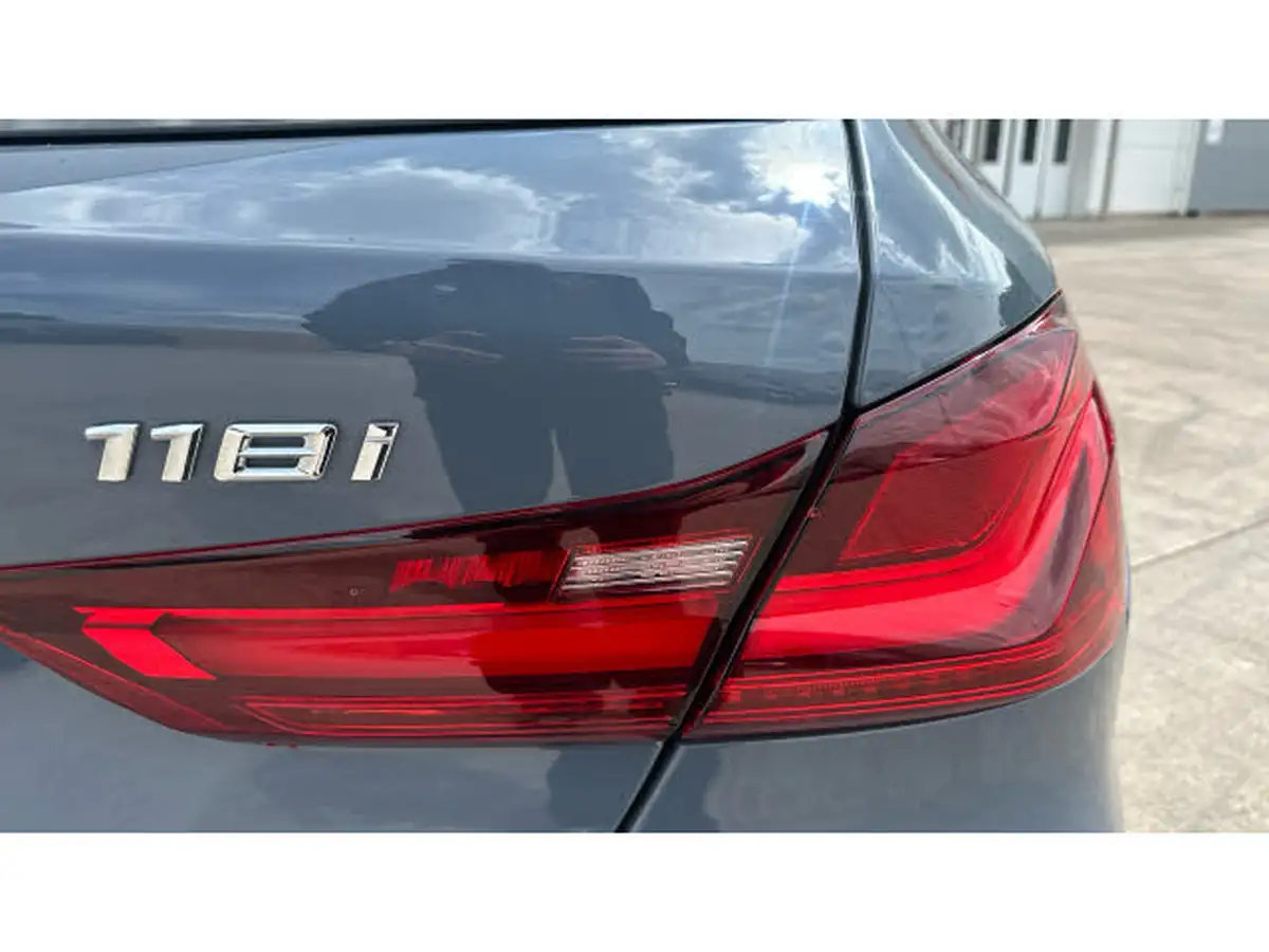 2022-bmw-1-series-15-118i-m-sport-lcp-dct-big-21