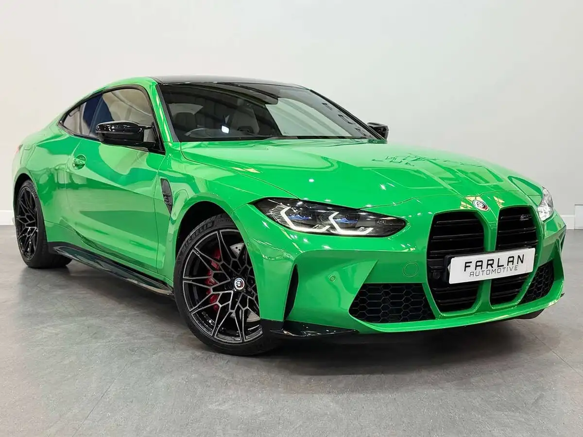 2022-bmw-4-series-30-m4-competition-xdrive-coupe-big-6
