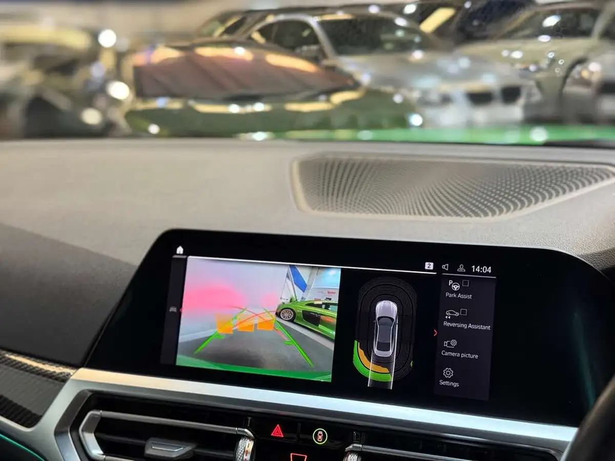 2022-bmw-4-series-30-m4-competition-xdrive-coupe-big-58