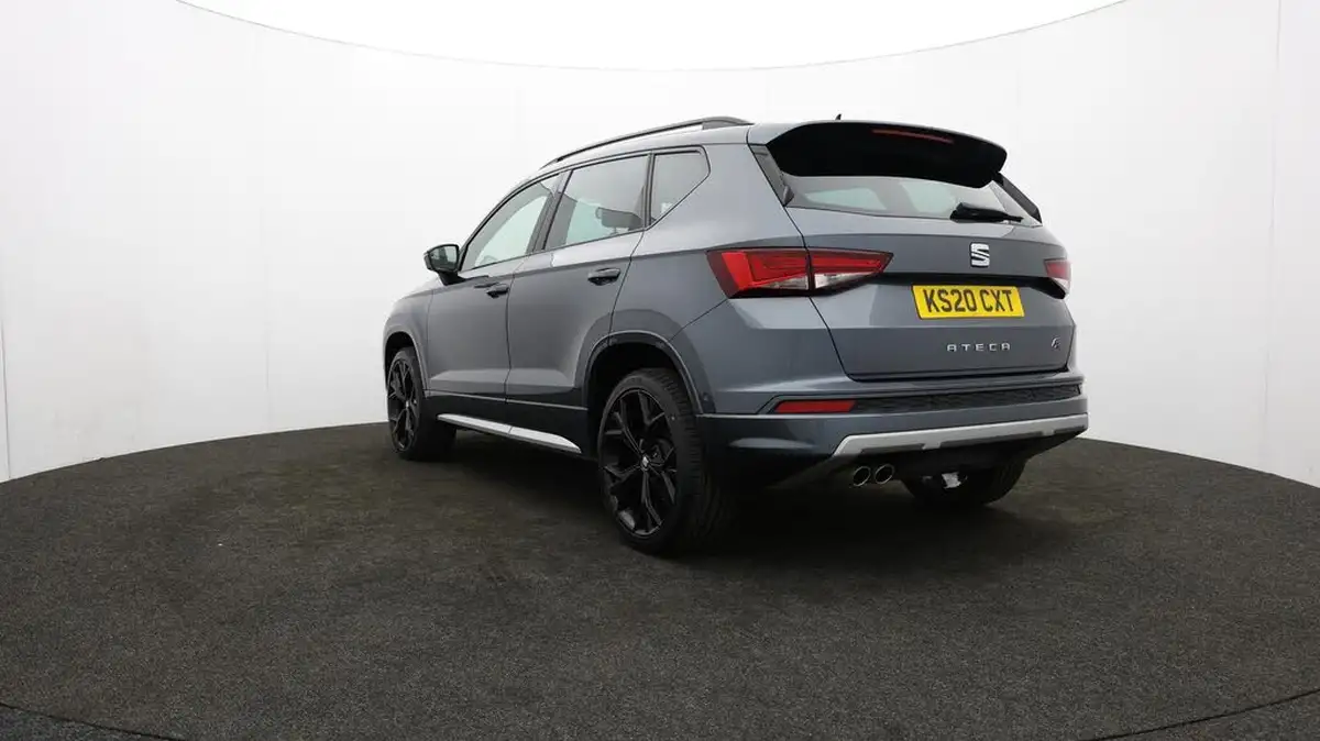 2020-seat-ateca-15-tsi-evo-fr-black-edition-dsg-big-73