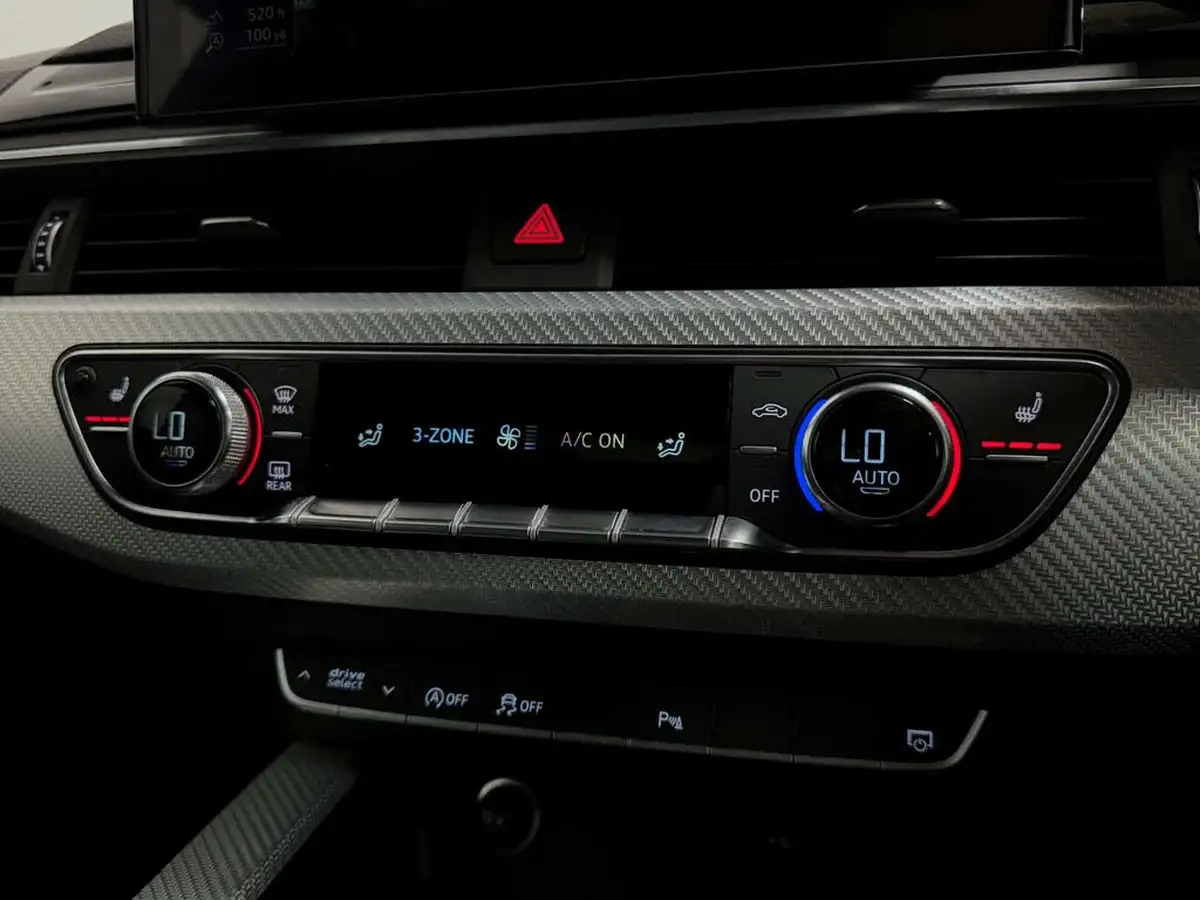 2021-audi-rs5-29-tfsi-coupe-2d-big-44