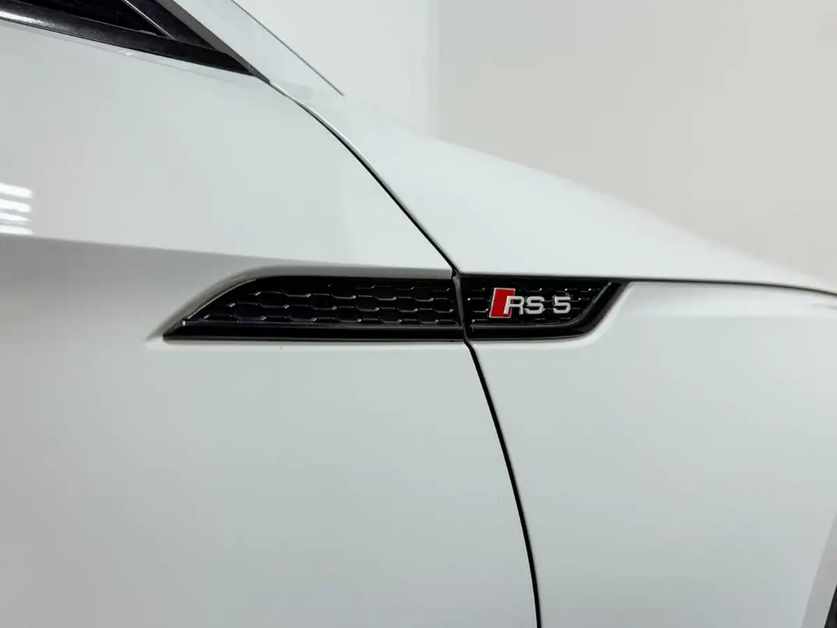 2021-audi-rs5-29-tfsi-coupe-2d-big-20
