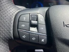 2022-ford-kuga-small-18